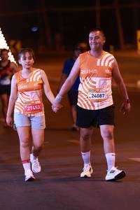 BIB: 
                            <button type="button" onclick="openModal(24114452)" class="btn btn-primary btn-sm float-right btn-popup" data-toggle="modal" data-target=".modal-high-quality">
                        <i class="fas fa-shopping-cart"></i> Add to Cart
                    </button>
                                            <button type="button" onclick="isThisMe(24114452, true)" class="btn btn-success btn-sm float-right btn-popup btn-isme hidden" data-toggle="tooltip" data-placement="bottom" title="นี่คือรูปของคุณใช่ไหม คลิกที่นี่เพื่อเอาเข้าอัลบั้ม">
                        <i class="fas fa-plus"></i> Add to album
                    </button>
                    <button type="button" onclick="isThisMe(24114452, false)" class="btn btn-warning btn-sm float-right btn-popup btn-isnotme hidden">
                        <i class="fas fa-ban"></i> Remove from album
                    </button>